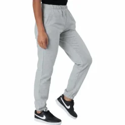 Onldreamer Life Sweat Pant Swt Light Grey Melange
