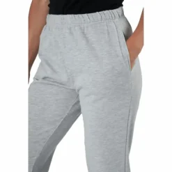 Onldreamer Life Sweat Pant Swt Light Grey Melange