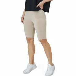 Onllove Life Shorts Jrs Peyote