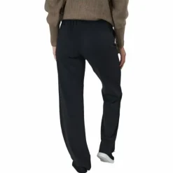 Onlpoptrash-suki Life Mw Pant Black