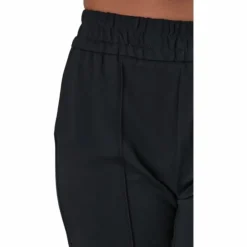 Onlpoptrash-suki Life Mw Pant Black