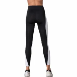 Ophelia Tights Black