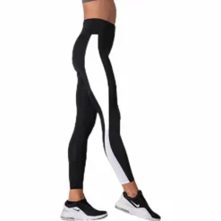 Ophelia Tights Black