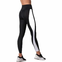 Ophelia Tights Black