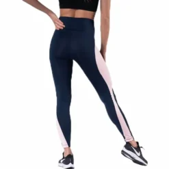 Ophelia Tights Blue