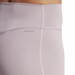 Optime Full-Length Leggings Preloved Fig