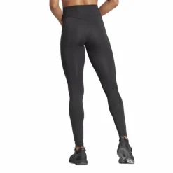 Optime Full-Length Leggings Black