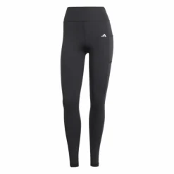 Optime Full-Length Leggings Black