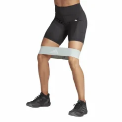 Optime 7-Inch Leggings Black