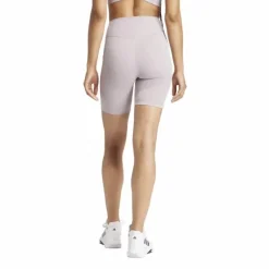 Optime 7-Inch Leggings Preloved Fig