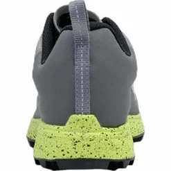 Oribi3 W BUGrip® GTX Green/Grey