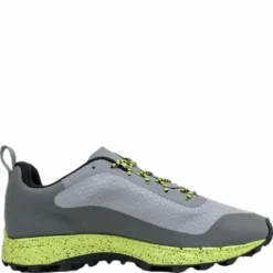 Oribi3 W BUGrip® GTX Green/Grey