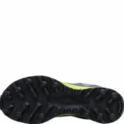 Oribi3 W BUGrip® GTX Green/Grey