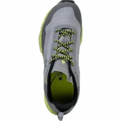 Oribi3 W BUGrip® GTX Green/Grey