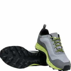 Oribi3 W BUGrip® GTX Green/Grey