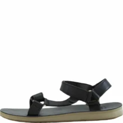 Original Universal Leather Black