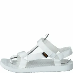 Original Universal White