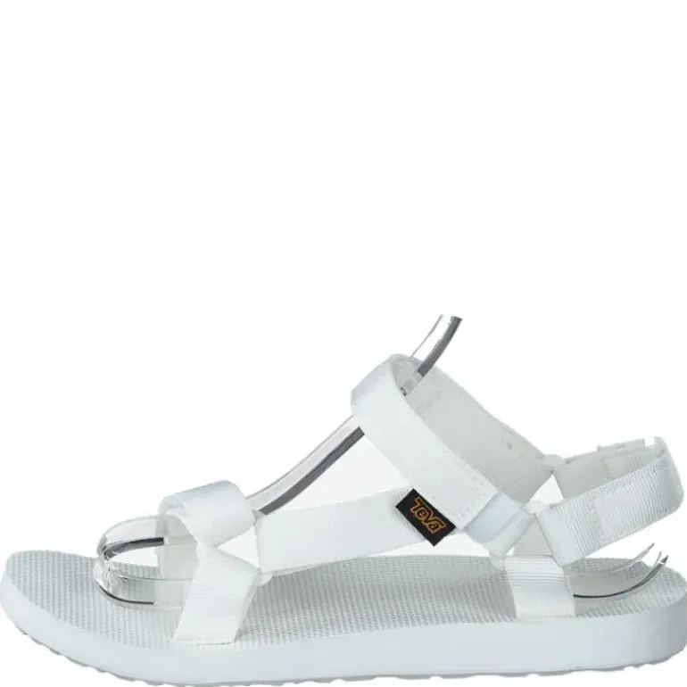 Original Universal White