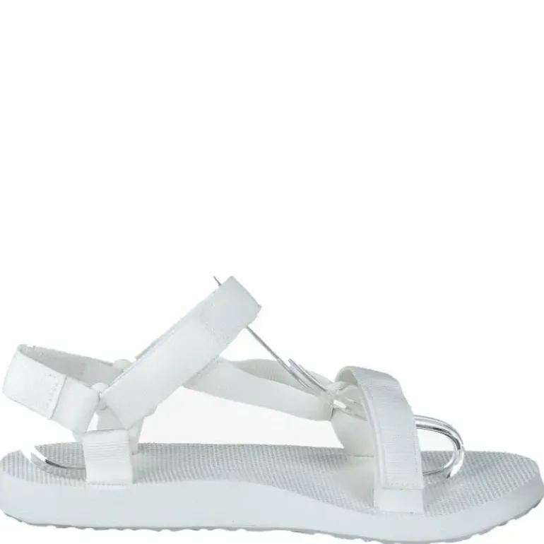 Original Universal White