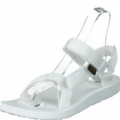 Original Universal White