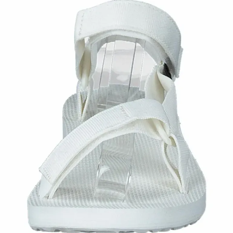 Original Universal White