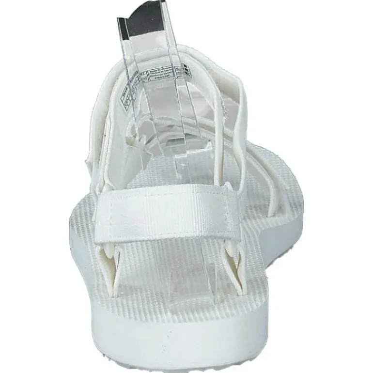 Original Universal White