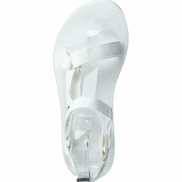 Original Universal White