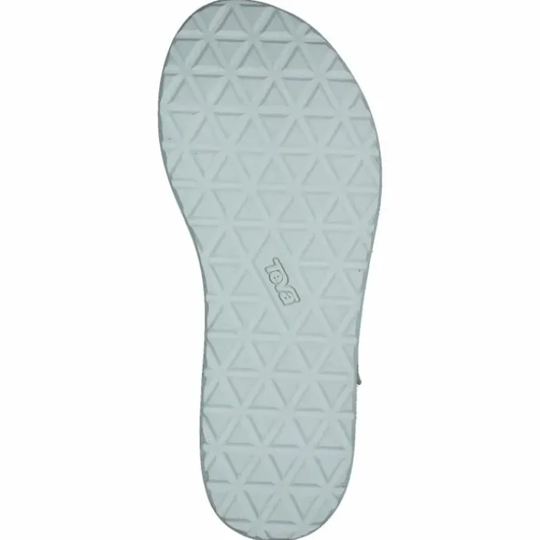 Original Universal White