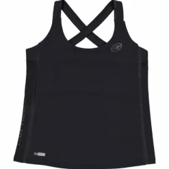 Orlas Ltd Proline Black
