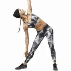 OS Hero Strappy White/Black