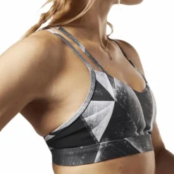 OS Hero Strappy White/Black