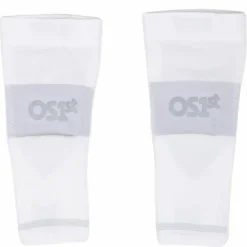 Os1st Ta6 Thin Air Performance White