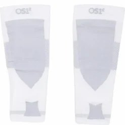 Os1st Ta6 Thin Air Performance White