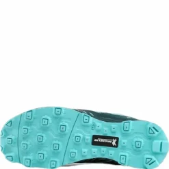 OT Comp W Blue/Green