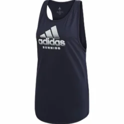 Otr Bos Tank Blue