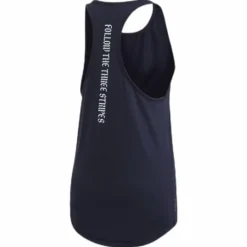 Otr Bos Tank Blue