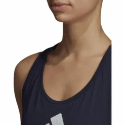 Otr Bos Tank Blue