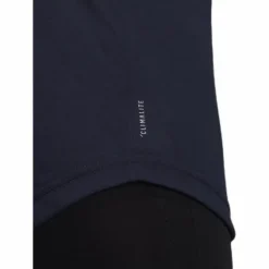 Otr Bos Tank Blue