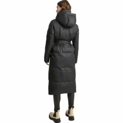 Ottowa Black