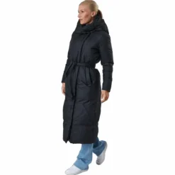 Ottowa Black