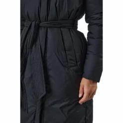 Ottowa Black