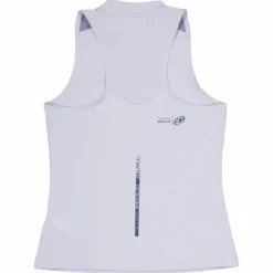 Ourol Grey