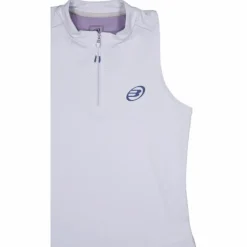 Ourol Grey