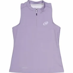 Ourol Mauve