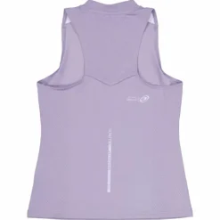 Ourol Mauve
