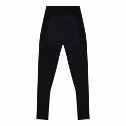 Outdoor Tights Wmn I Black