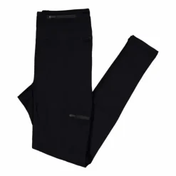 Outdoor Tights Wmn I Black