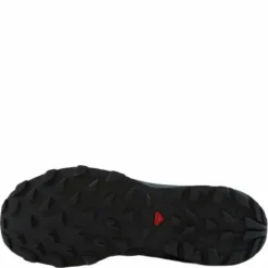 Outline Prism Mid Gtx W Stormy Weather/black/rainy Day