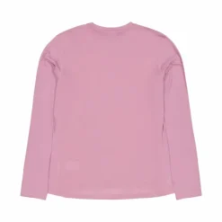 Own the Run Long-Sleeve Top Wonorc