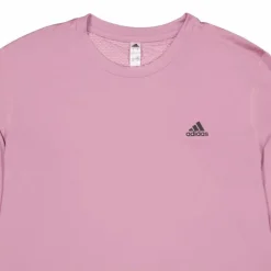Own the Run Long-Sleeve Top Wonorc